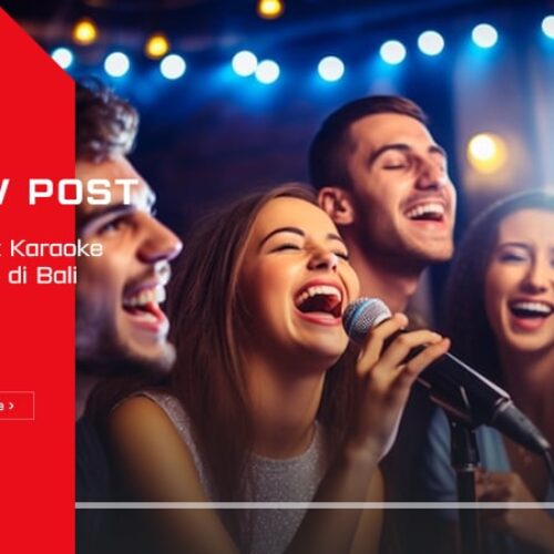 Artikel Meerabai Beer Garden & Karaoke 3-min
