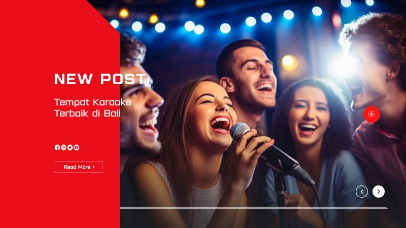 Artikel Meerabai Beer Garden & Karaoke 3-min