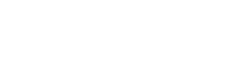 Logo Meerabai Beer Garden & Karaoke A